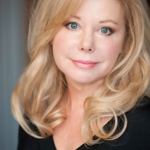 Meet your Posher, Lynn